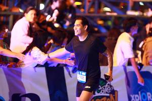 BIB: 
                            <button type="button" onclick="openModal(23723096)" class="btn btn-primary btn-sm float-right btn-popup" data-toggle="modal" data-target=".modal-high-quality">
                        <i class="fas fa-shopping-cart"></i> Add to Cart
                    </button>
                                            <button type="button" onclick="isThisMe(23723096, true)" class="btn btn-success btn-sm float-right btn-popup btn-isme hidden" data-toggle="tooltip" data-placement="bottom" title="นี่คือรูปของคุณใช่ไหม คลิกที่นี่เพื่อเอาเข้าอัลบั้ม">
                        <i class="fas fa-plus"></i> Add to album
                    </button>
                    <button type="button" onclick="isThisMe(23723096, false)" class="btn btn-warning btn-sm float-right btn-popup btn-isnotme hidden">
                        <i class="fas fa-ban"></i> Remove from album
                    </button>